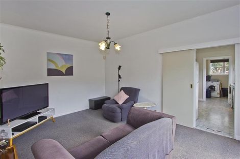 Photo of property in 28 Bell Road, Waiwhetu, Lower Hutt, 5010