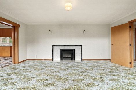 Photo of property in 103 Hall Road, Sawyers Bay, Port Chalmers, 9023