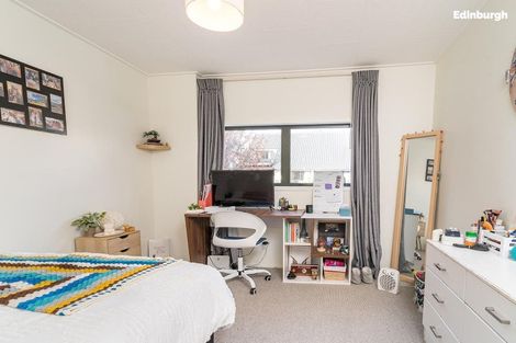 Photo of property in 740d George Street, North Dunedin, Dunedin, 9016