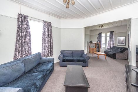 Photo of property in 14 Talbot Street, Whanganui East, Whanganui, 4500