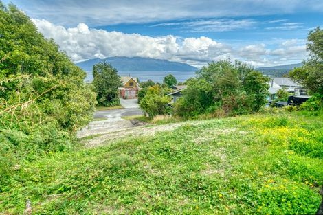 Photo of property in 9 Johns Road, Moana, 7872