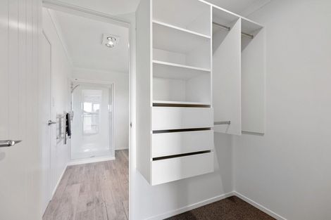 Photo of property in 180 Castlewold Drive, Bethlehem, Tauranga, 3110