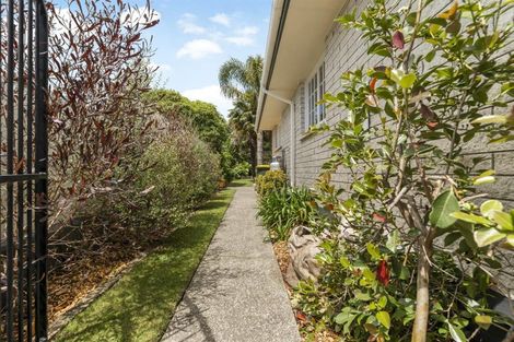 Photo of property in 19a Beatty Avenue, Te Puke, 3119