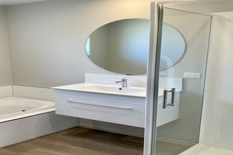 Photo of property in 35 Bonecrusher Street, Lincoln, 7608