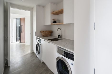 Photo of property in 56 Avery Road, Eskdale, Napier, 4182