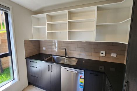 Photo of property in 114b Lisle Farm Drive, Pukekohe, 2120