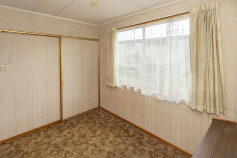 Photo of property in 3a Ettrick Street, Oamaru North, Oamaru, 9400