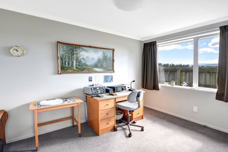 Photo of property in 189a Gordon Road, Mosgiel, 9024