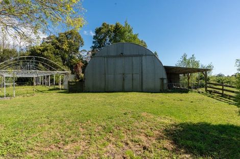 Photo of property in 93 Crawford Road, Te Kowhai, Hamilton, 3288