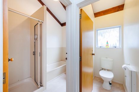 Photo of property in 4 Dawson Street, Pahiatua, 4910