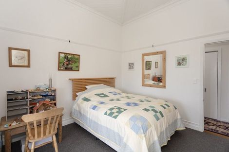 Photo of property in 44 Tamar Street, South Hill, Oamaru, 9400