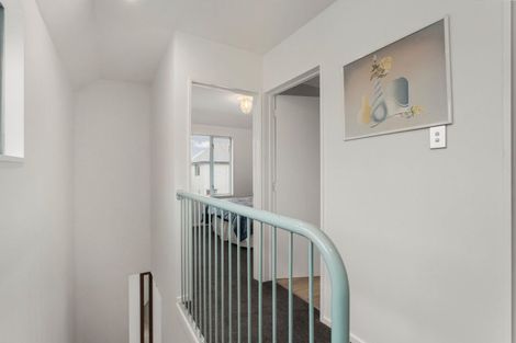 Photo of property in 5/19 Longley Place, Addington, Christchurch, 8024