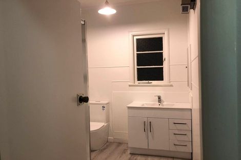 Photo of property in 544 Grey Street, Hamilton East, Hamilton, 3216