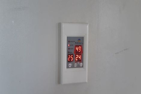 Photo of property in 20 Rowsell Heights, Kaikohe, 0405