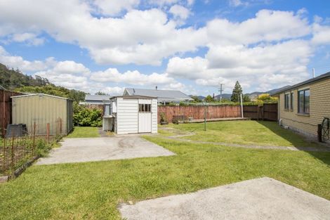 Photo of property in 2 Boyd Road, Waihi, 3610