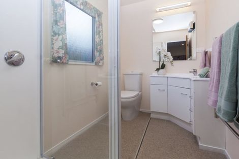 Photo of property in 13 Plynlimon Road, Fendalton, Christchurch, 8052