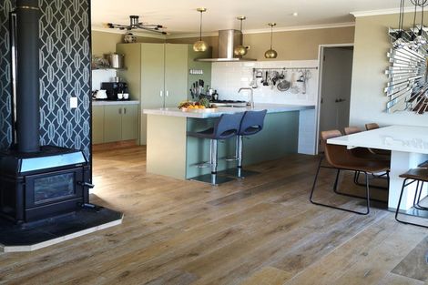 Photo of property in 9 Pakawau-bush Road, Pakawau, Collingwood, 7073