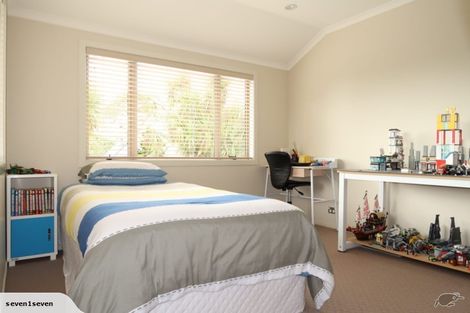 Photo of property in 2/745 Acacia Bay Road, Acacia Bay, Taupo, 3330