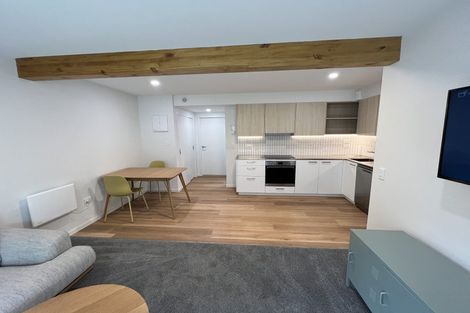 Photo of property in 488 Leith Street, North Dunedin, Dunedin, 9016