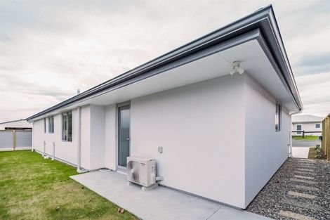 Photo of property in 71 Lothian Crescent, Strathern, Invercargill, 9812