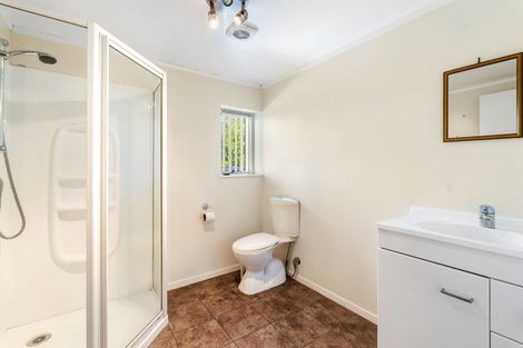 Photo of property in 13c Lupton Avenue, Kensington, Whangarei, 0112