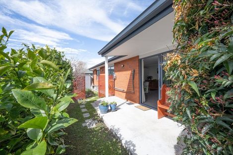 Photo of property in 14a Scotland Street, Roxburgh, 9500