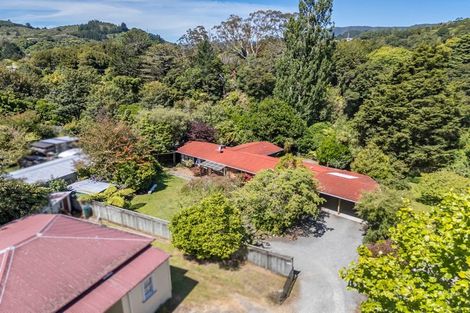 Photo of property in 41a Bridge Road, Birchville, Upper Hutt, 5018