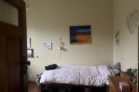 Photo of property in 5 Pickett Place, Morrinsville, 3300