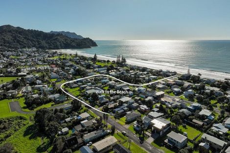 Photo of property in 13a Hillview Road, Waihi Beach, 3611
