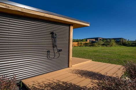 Photo of property in 24a Nasmyth Street, Kakanui, Oamaru, 9495