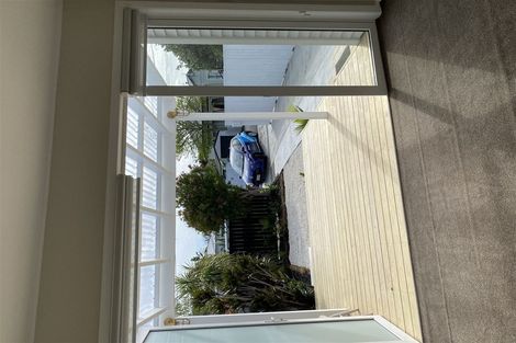Photo of property in 70 Alverston Street, Waterview, Auckland, 1026