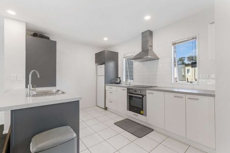 Photo of property in 36/206 Manuka Road, Bayview, Auckland, 0629
