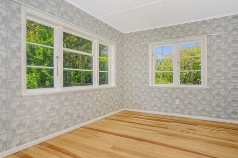 Photo of property in 33 Lemon Street, Otaki, 5512
