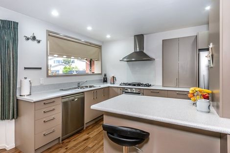 Photo of property in 10a Geraldo Place, Russley, Christchurch, 8042