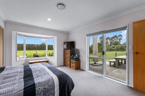 Photo of property in 400 Mclaren Falls Road, Omanawa, Tauranga, 3171