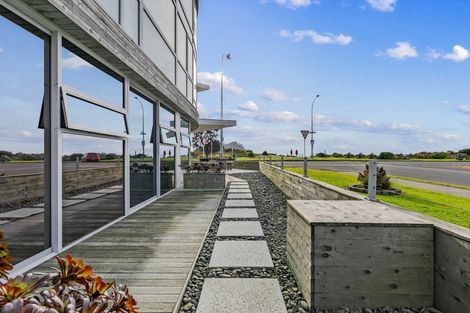 Photo of property in 1/50 Marine Parade, Mount Maunganui, 3116