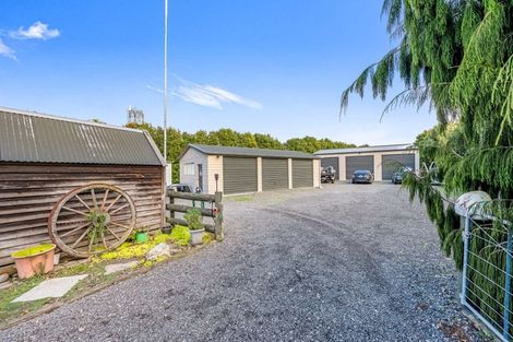 Photo of property in 30 Gavin Black Street, Meeanee, Napier, 4112
