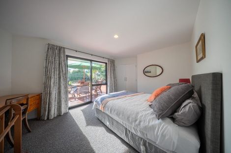 Photo of property in 330 Sinclair Road, Te Anau, 9679