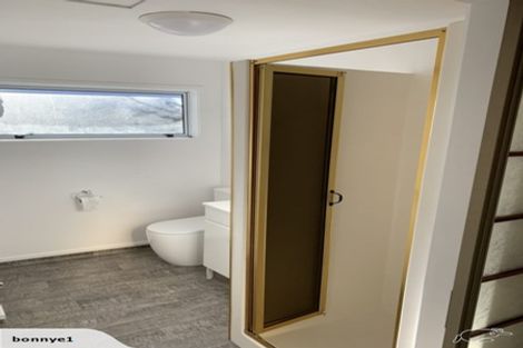 Photo of property in 53 Wakatu Avenue, Moncks Bay, Christchurch, 8081