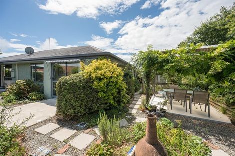 Photo of property in 49 Masefield Street, Stoke, Nelson, 7011