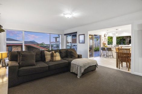 Photo of property in 156 Hinewa Road, Otumoetai, Tauranga, 3110