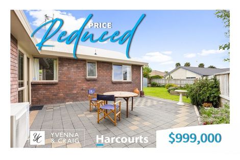 Photo of property in 36a Diomede Glade, Flagstaff, Hamilton, 3210