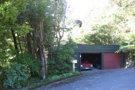 Photo of property in 102 Shetland Street, Glen Eden, Auckland, 0602