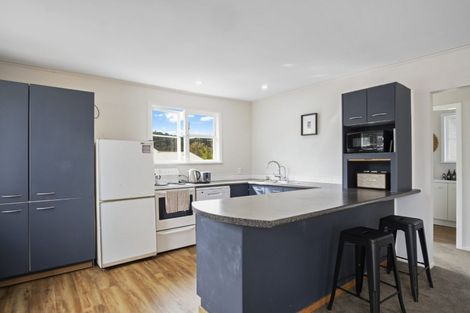 Photo of property in 1/10 Lilburn Street, Warkworth, 0910