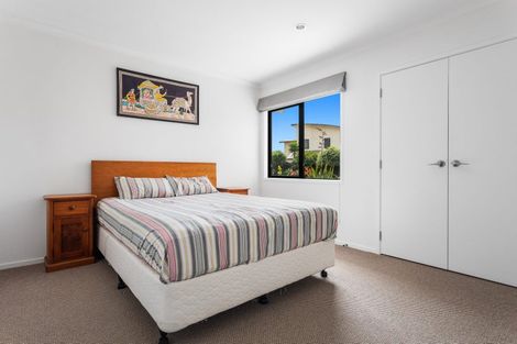 Photo of property in 8 Te Karaka Key, Waiotahe, Opotiki, 3198