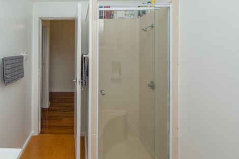 Photo of property in 68 Rudds Road, Linwood, Christchurch, 8062