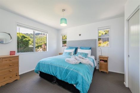 Photo of property in 32 Frenchay Drive, Atawhai, Nelson, 7010