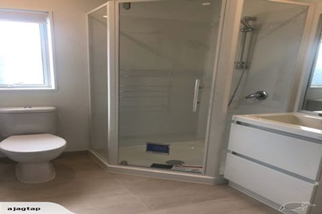 Photo of property in 25 Aviation Street, Takanini, 2112