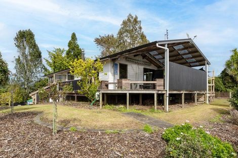 Photo of property in 4 Blunt Road, Te Kauwhata, 3710