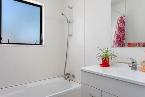 Photo of property in 65b Stewart Street, Whakatane, 3120